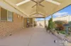 19A Rosebank Gardens, Alexander Heights, WA 6064-Image
