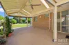 19A Rosebank Gardens, Alexander Heights, WA 6064-Image