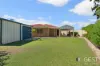 19A Rosebank Gardens, Alexander Heights, WA 6064-Image
