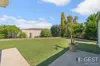 19A Rosebank Gardens, Alexander Heights, WA 6064-Image