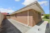 19A Rosebank Gardens, Alexander Heights, WA 6064-Image
