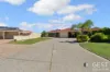 19A Rosebank Gardens, Alexander Heights, WA 6064-Image