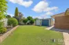 19A Rosebank Gardens, Alexander Heights, WA 6064-Image