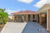 19A Rosebank Gardens, Alexander Heights, WA 6064-Image