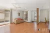 19A Rosebank Gardens, Alexander Heights, WA 6064-Image