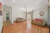 19A Rosebank Gardens, Alexander Heights, WA 6064-Image