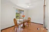 19A Rosebank Gardens, Alexander Heights, WA 6064-Image