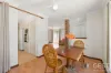 19A Rosebank Gardens, Alexander Heights, WA 6064-Image