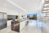 19A Salisbury Street, Waverley, NSW 2024