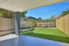 19A Salisbury Street, Waverley, NSW 2024-Image