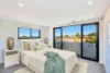 19A Salisbury Street, Waverley, NSW 2024-Image