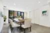 19A Salisbury Street, Waverley, NSW 2024-Image
