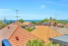 19A Salisbury Street, Waverley, NSW 2024-Image