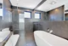 19A Salisbury Street, Waverley, NSW 2024-Image