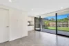 19A Salisbury Street, Waverley, NSW 2024-Image
