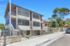 19A Salisbury Street, Waverley, NSW 2024-Image