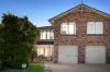 19a Samuel Place, Quakers Hill, NSW 2763