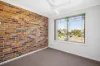 19a Samuel Place, Quakers Hill, NSW 2763-Image