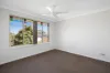 19a Samuel Place, Quakers Hill, NSW 2763-Image