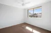 19a Samuel Place, Quakers Hill, NSW 2763-Image