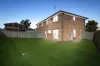 19a Samuel Place, Quakers Hill, NSW 2763-Image