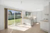 19a Samuel Place, Quakers Hill, NSW 2763-Image