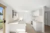 19a Samuel Place, Quakers Hill, NSW 2763-Image