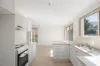 19a Samuel Place, Quakers Hill, NSW 2763-Image