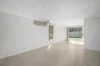 19a Samuel Place, Quakers Hill, NSW 2763-Image