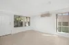 19a Samuel Place, Quakers Hill, NSW 2763-Image