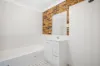 19a Samuel Place, Quakers Hill, NSW 2763-Image