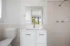 19a Samuel Place, Quakers Hill, NSW 2763-Image