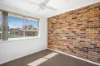 19a Samuel Place, Quakers Hill, NSW 2763-Image