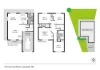 19a Samuel Place, Quakers Hill, NSW 2763-Floorplan