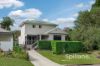 19a Sandgate Road, Wallsend, NSW 2287-Image