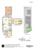 19a Sandgate Road, Wallsend, NSW 2287-Floorplan