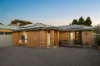 19a Sexton Road, Brighton, SA 5048