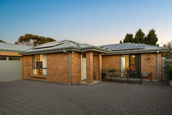 19a Sexton Road, Brighton, SA 5048