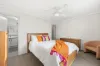 19a Sexton Road, Brighton, SA 5048-Image