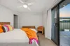 19a Sexton Road, Brighton, SA 5048-Image