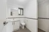 19a Sexton Road, Brighton, SA 5048-Image