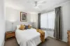19a Sexton Road, Brighton, SA 5048-Image