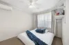 19a Sexton Road, Brighton, SA 5048-Image