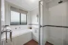 19a Sexton Road, Brighton, SA 5048-Image