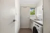 19a Sexton Road, Brighton, SA 5048-Image