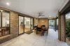 19a Sexton Road, Brighton, SA 5048-Image