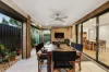19a Sexton Road, Brighton, SA 5048-Image