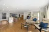 19a Sexton Road, Brighton, SA 5048-Image