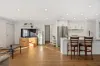 19a Sexton Road, Brighton, SA 5048-Image