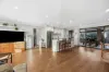 19a Sexton Road, Brighton, SA 5048-Image